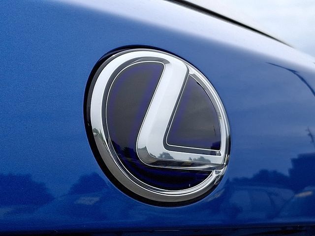 Used 2020 Lexus NX 300h AWD w/ Premium Package image 35