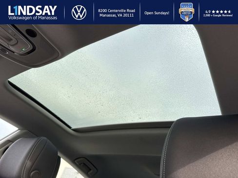 Used 2023 Audi A5 2.0T Premium Plus w/ Premium Plus image 18