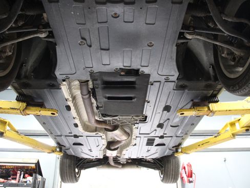 Used 2017 BMW X3 xDrive28i w/ Premium Package image 95