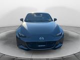 Used 2019 MAZDA MX-5 Miata RF Grand Touring image 2