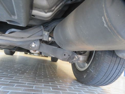 Used 2016 Honda CR-V EX image 63