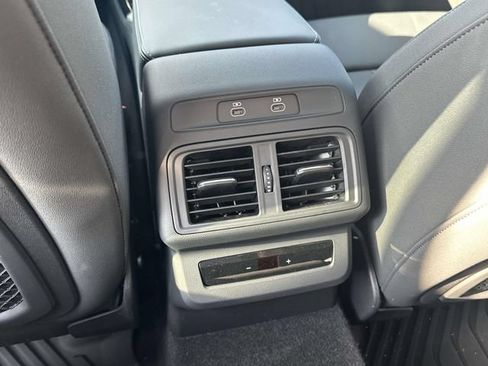 Certified 2025 Audi Q5 Premium w/ Premium Plus AWD/4WD image 15