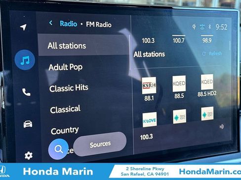 Used 2024 Toyota Tacoma TRD Off-Road image 21