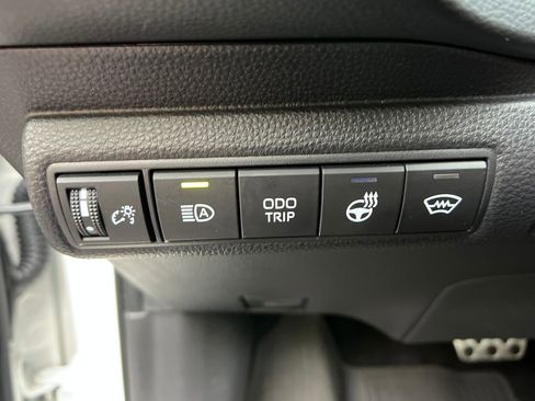 Used 2025 Toyota Corolla GR AWD/4WD image 28