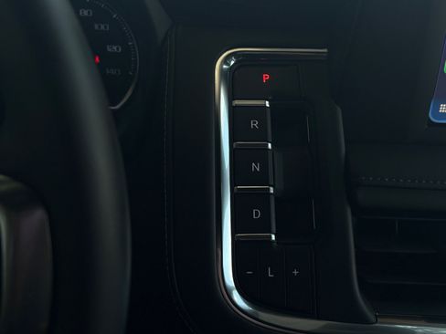 Used 2024 Chevrolet Tahoe LS w/ Driver Alert Package RWD image 20
