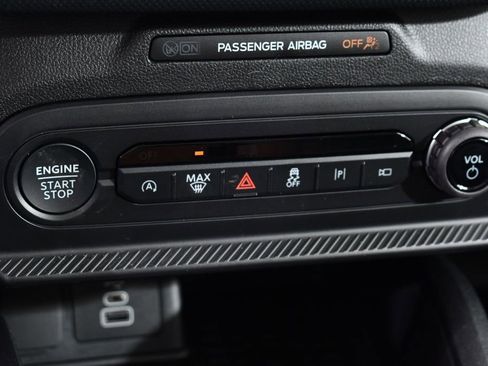 New 2025 Ford Bronco Sport Outer Banks w/ Outer Banks Tech Package+ image 29