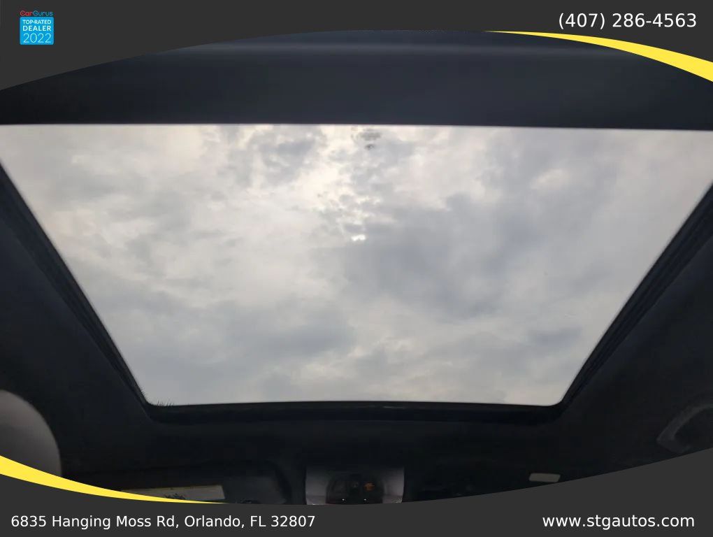 Used 2017 BMW X5 xDrive35i AWD/4WD image 25