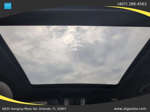 Used 2017 BMW X5 xDrive35i AWD/4WD image 25