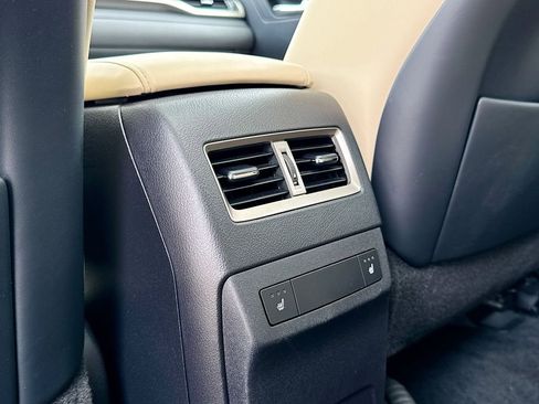 Used 2021 Lexus RX 350 FWD w/ Luxury Package image 39