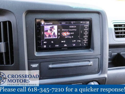 Used 2010 Honda Ridgeline RTL image 37