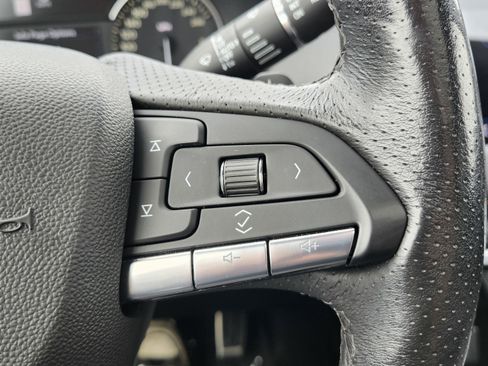 Used 2020 Cadillac XT4 Sport image 40