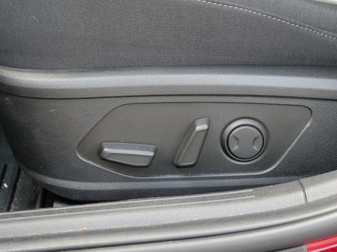 Used 2024 Hyundai Sonata SEL w/ Convenience Package FWD image 20