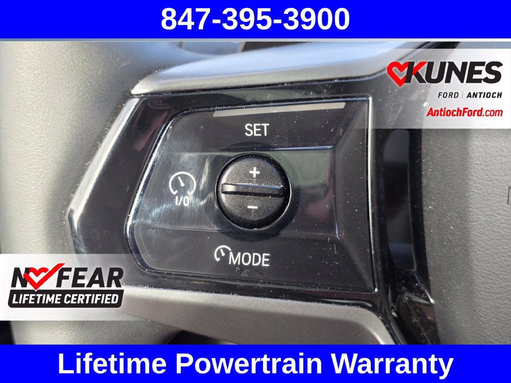 Used 2026 BMW X3 xDrive30i AWD/4WD image 39