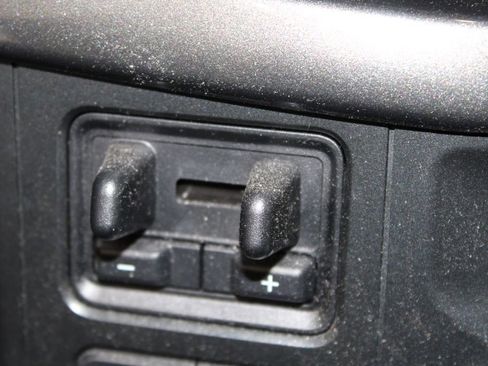 Used 2022 Ford F150 XLT w/ Equipment Group 302A High image 31