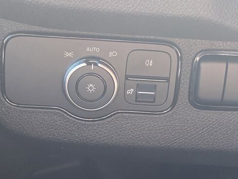 New 2025 Mercedes-Benz Sprinter 2500 image 25