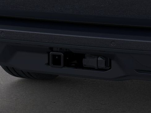 New 2026 Ford Expedition Max Active AWD/4WD image 23