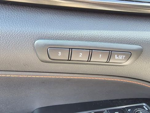 Used 2022 Lexus NX 350 AWD image 14