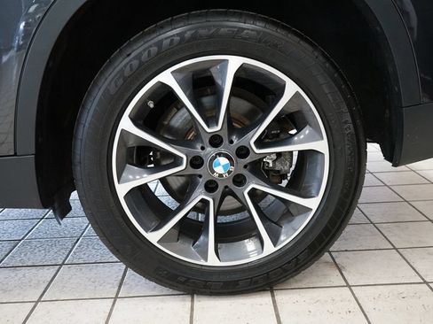 Used 2017 BMW X5 xDrive35i AWD/4WD image 59