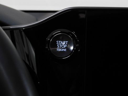 Used 2025 Lexus NX 350 350 Premium w/ Accessory Package (2T) image 48