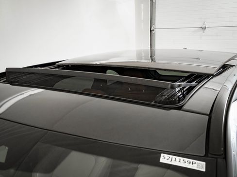 Used 2023 Jaguar F-PACE S image 14