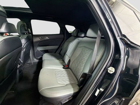 Used 2023 Kia Sportage X-Line w/ X-Line Premium Package AWD/4WD image 26