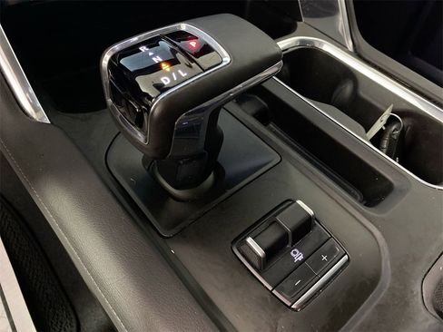 Used 2023 GMC Sierra 1500 Denali w/ Denali Reserve Package image 20