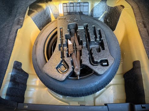 Used 2014 Honda Civic LX image 14