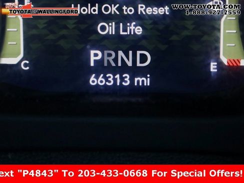 Used 2021 Jeep Wrangler Unlimited Rubicon image 32