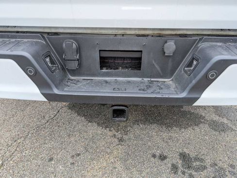 Used 2023 Ford F150 XLT w/ Equipment Group 302A High AWD/4WD image 11