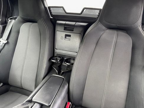 Used 2017 FIAT 124 Spider Classica image 23