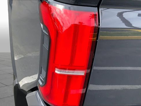 New 2026 Toyota Tacoma SR5 RWD image 14
