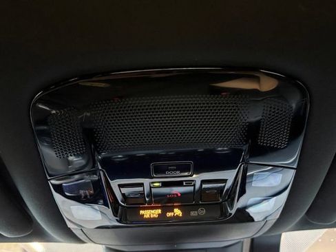 Used 2023 Lexus RX 350 Premium w/ Accessory Package (Z1) FWD image 12