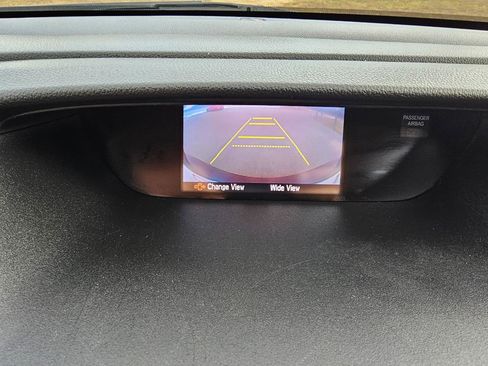 Used 2014 Honda CR-V EX image 42