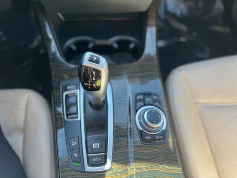 Used 2014 BMW X3 xDrive35i image 22