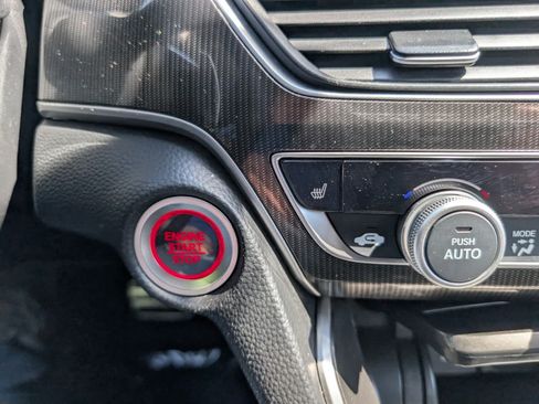 Certified 2022 Honda Accord Sport Special Edition image 24