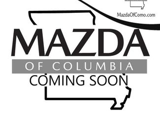 Used 2019 MAZDA MAZDA3 Sedan video 1