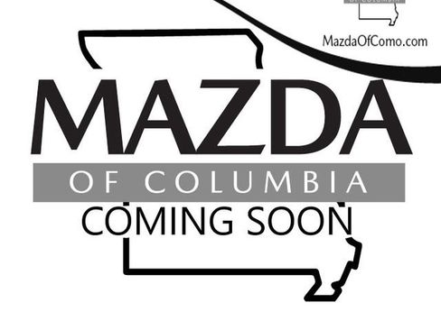 Used 2019 MAZDA MAZDA3 Sedan image 1