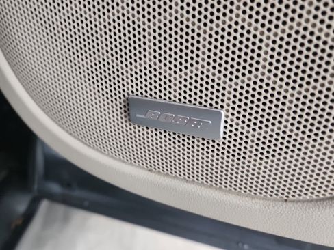 Used 2020 GMC Acadia Denali w/ Trailering Package image 23