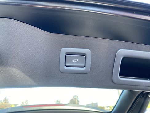New 2025 MAZDA CX-5 AWD 2.5 S w/ Premium Plus Pkg image 26