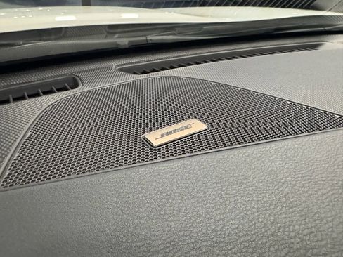 Used 2016 Nissan Maxima SR image 33