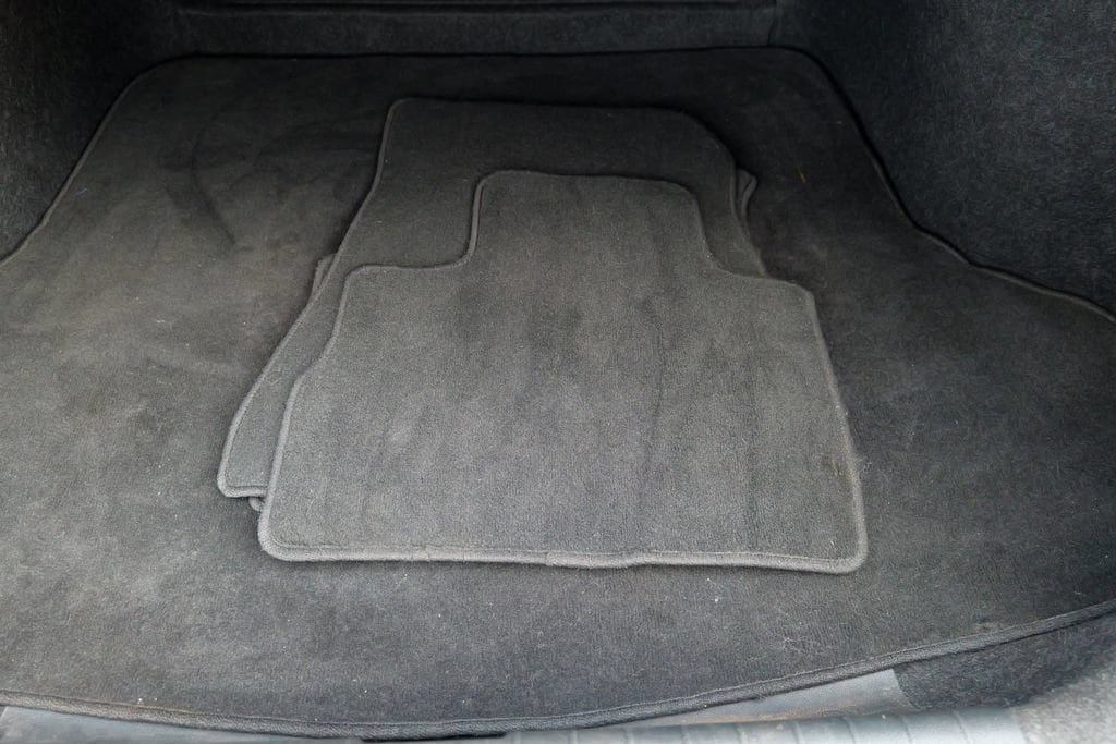 Used 2023 Nissan Sentra SR w/ SR Premium Package FWD image 61