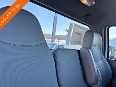 New 2026 Ford F650 2WD Regular Cab Super Duty image 22