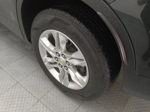 Used 2019 Chevrolet Blazer LT image 31