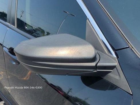 Used 2020 Honda Civic LX image 13