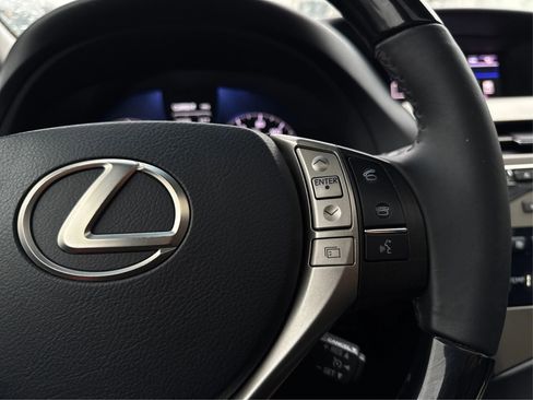 Used 2014 Lexus RX 350 F Sport image 30