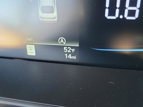 New 2026 Hyundai Elantra SE image 6