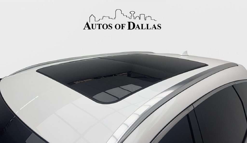 Used 2023 Genesis GV80 3.5T w/ Prestige Package AWD/4WD image 12