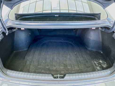 Used 2021 Hyundai Sonata SEL Plus image 16