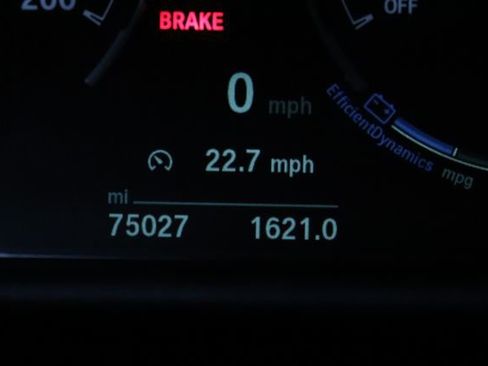 Used 2018 BMW M4 Coupe RWD image 18