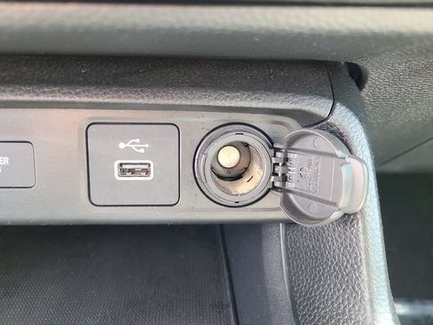Used 2024 Honda Civic EX image 29